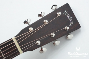 HD-113’ 20DX A,S/ATB AN